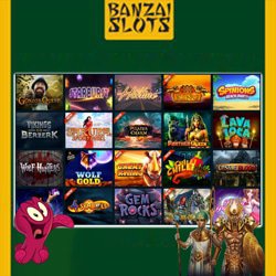 quels-sont-jeux-disponibles