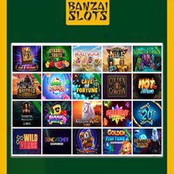 quels-sont-jeux-disponibles